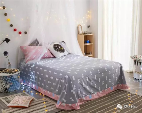 ԇˮ΢�̼Ҽ���I���Լ��đB�ȣ�