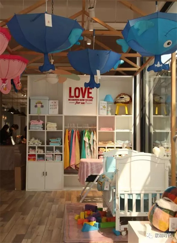 ԇˮ΢�̼Ҽ���I���Լ��đB�ȣ�