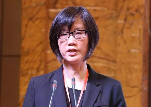 ����������r�пƼ��c�fͬ���¡���  �Ї��������b��I�һ�����ߺ��Ͻz�I֮·�a�I���ӕ��ϵ���