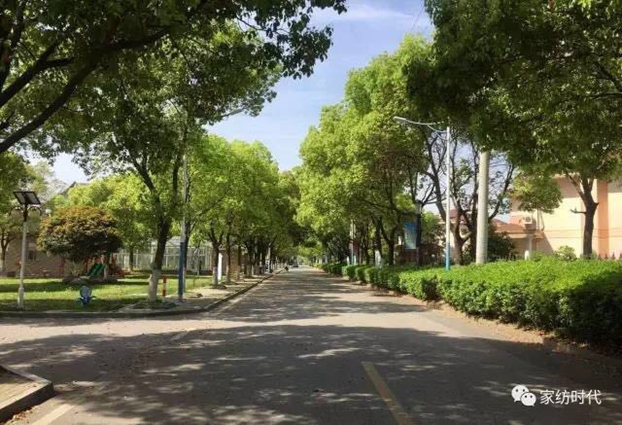 �l�f���y�Ҽ���I�c�߿Ƽ��o�����m�L�����ܻ��°�D