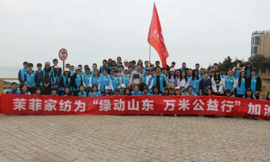 �����S�������һһ�ԷƼҼ����o��֮���ӹ����f����