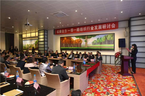 ͸�^�����䡢�������ֵܣ������ݼҼ��Ј�����