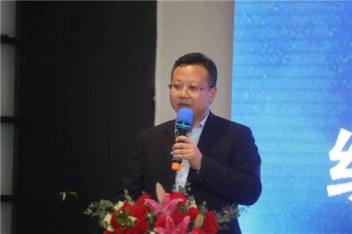 ͸�^�����䡢�������ֵܣ������ݼҼ��Ј�����