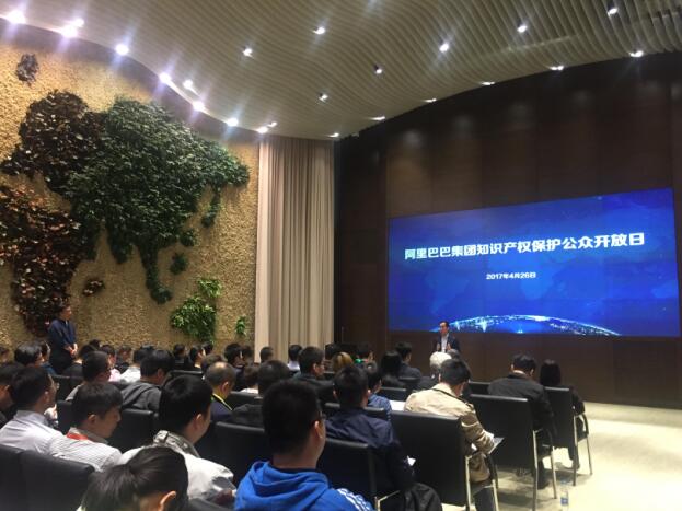 �����ׄ�(chu��ng)֪�a(ch��n)���o(h��)�_(k��i)���� ëë��Ҽ�����Ƹ�����O(ji��n)���T