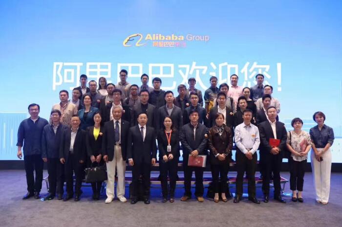 �����ׄ�(chu��ng)֪�a(ch��n)���o�_����ëë��Ҽ�����Ƹ�����O(ji��n)���T