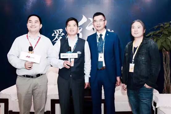 �Pʢ�Ҽ����۵����E��2017�ﶬ��Ʒ�l(f��)�����A�M�Y�ɣ��sҫ35�꣡