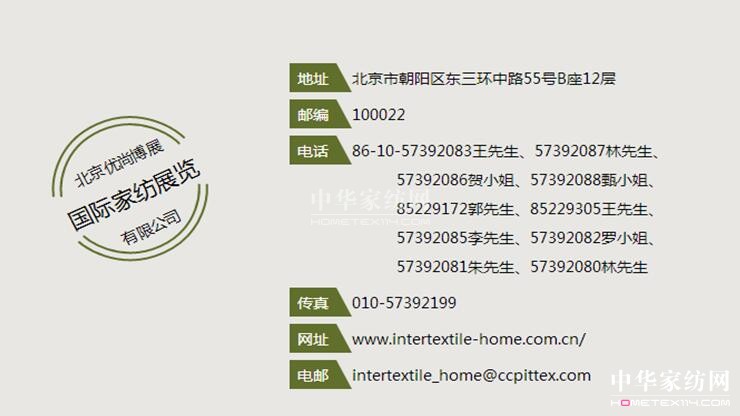 ^(gu)4(g)£ҼИI(y)Сڴô