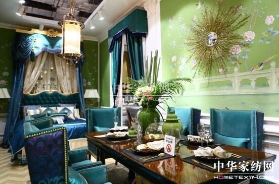 @һģġҾӡ𣡿Щչ̣ȴһƣ