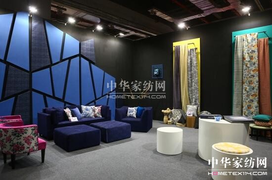 @һģġҾӡ𣡿Щչ̣ȴһƣ