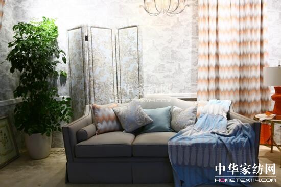 @һģġҾӡ𣡿Щչ̣ȴһƣ