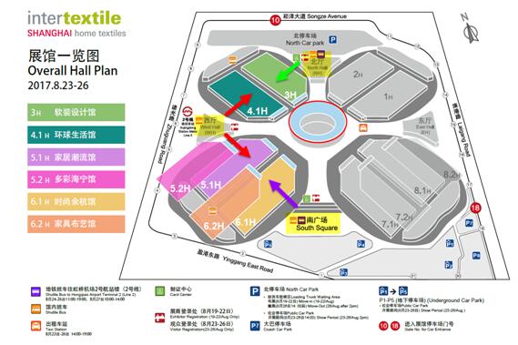 ^չ8¼Ҽչ·Dc^չҪc