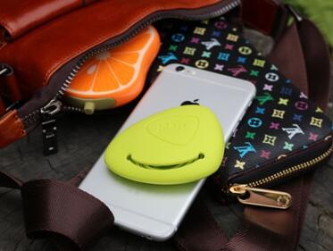 һߵ£ϺƷҾչؕN(xio)؛