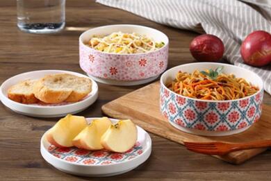 һߵ£ϺƷҾչؕN(xio)؛