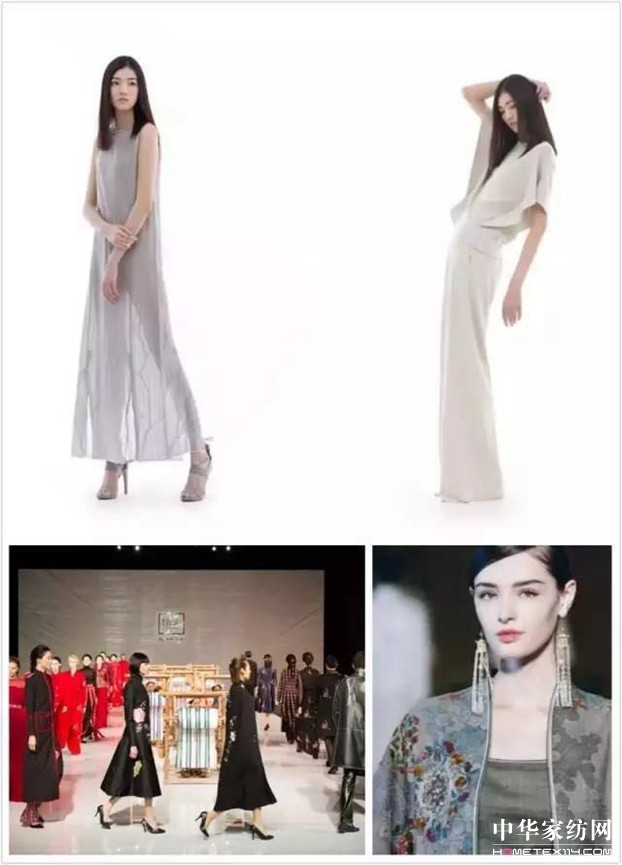 ���������K�C���A��������(x��)��(sh��)���\�C���A�����z�����ϵ�л��(d��ng)���գ�̫���ʣ�