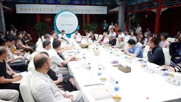 ���������K�C���A��������(x��)��(sh��)���\�C���A�����z�����ϵ�л��(d��ng)���գ�̫���ʣ�