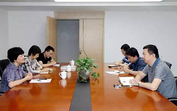 �Ї��Ҽ��f(xi��)��(hu��)�c�Ї��p�ƙC(j��)е�f(xi��)��(hu��)��Ԓ�ИI(y��)�l(f��)չ