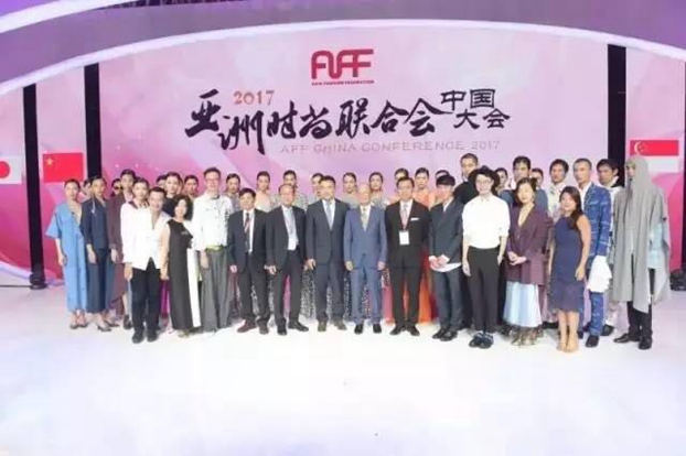 �������ģ��˼�������ޕr(sh��)�������¸߶ȡ���2017���ޕr(sh��)��(li��n)�ϕ�(hu��)�Ї����(hu��)�ں������_