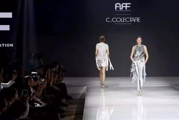 �������ģ��˼�������ޕr(sh��)�������¸߶ȡ���2017���ޕr(sh��)��(li��n)�ϕ�(hu��)�Ї�(gu��)���(hu��)�ں������_(k��i)