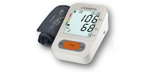 實用的才是貼心的!上海尚品家居展給你最走心的父親節禮物清單