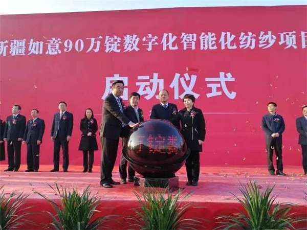 �A�����������˼ҡ�ɣ��ɭ������ζ��o�@������Ȧ�cٝ������ҲҪ���c�Ї��a�I�D����