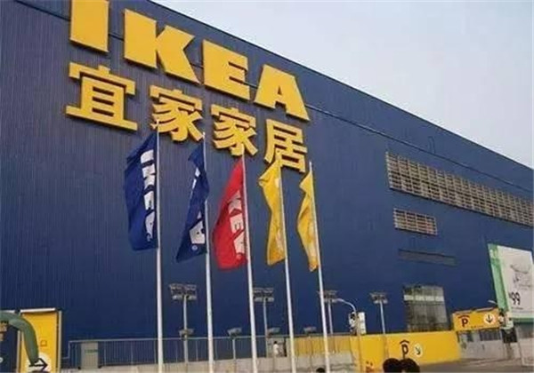 �A�����������˼���ɣ��ɭ������ζ��o�@������Ȧ�cٝ������ҲҪ���c�Ї��a�I�D�ͣ�