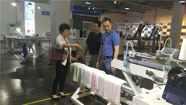 �Ƅ�(d��ng)�a(ch��n)�I(y��)�ںϣ����M(j��n)���g(sh��)�M(j��n)�������Ї�(gu��)�Ҽ��f(xi��)��(hu��)�{(di��o)�мҼ��O(sh��)����I(y��)