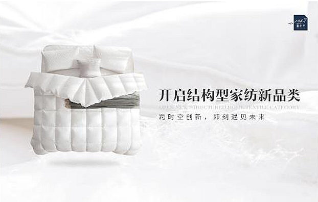 ���M���������������������Y���ͼҼ����lչ���g�޴�