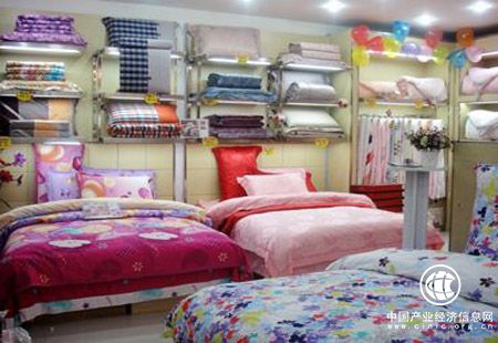 �҇��Ҽ��ИI�lչ��u�ž� ��I�ɘO�ֻ��ӄ�