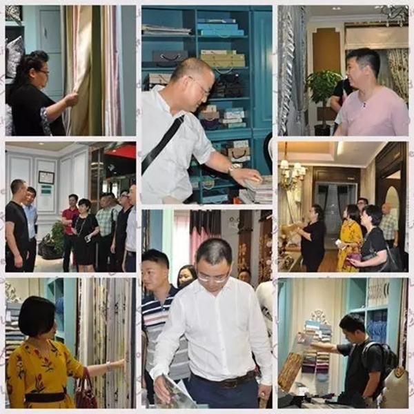 �ຼ�Ҽ�����F������һ��һ·�����M��������