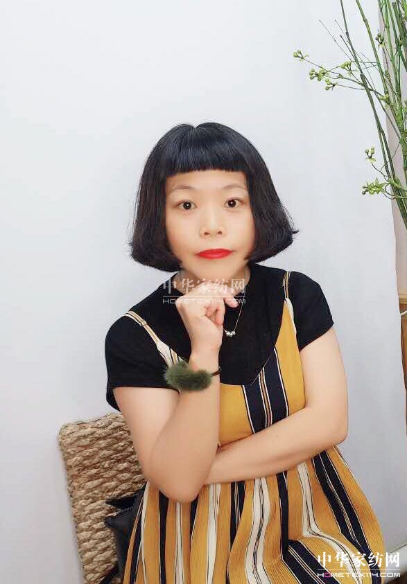 ���Ҽ���(sh��)�w����������ӑ��(hu��)�������ݼҼ���(j��ng)�N�̴��(hu��)����7��26���ں��������e��