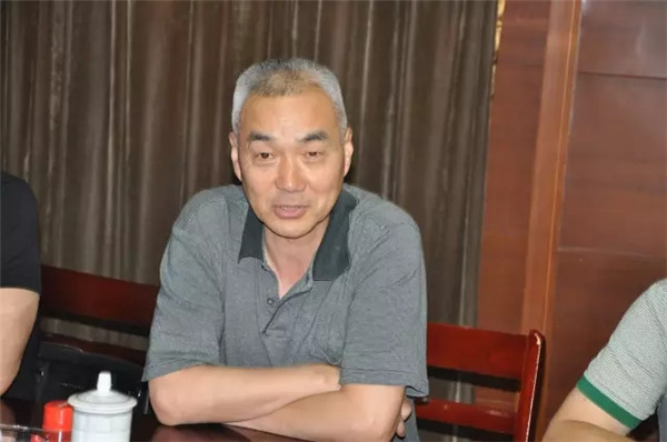 �����c�Ҽ��ИI�e��У���h���������s�xʽ