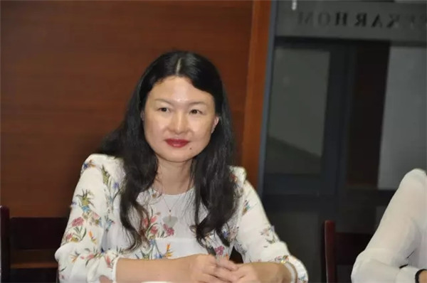 �����c�Ҽ��ИI�e��У���h���������s�xʽ