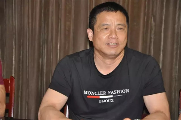 �����c�Ҽ��ИI�e��У���h���������s�xʽ