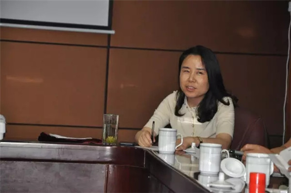 �����c�Ҽ��ИI�e��У���h���������s�xʽ