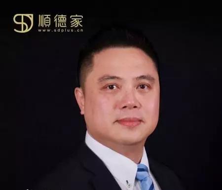 ��Ҿ��ИI���ϲ�ُ�ӄ� ����Ҏģ��Iզ��