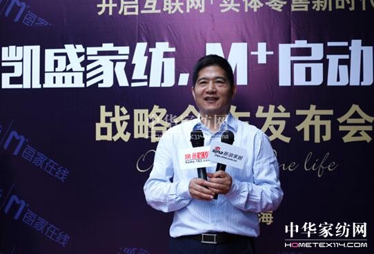 �Pʢ�Ҽ����ۮa(ch��n)�I(y��)���淨���cM��ÿ���ھ�(xi��n)��ʽ���s����(sh��)�F(xi��n)��(sh��)�ֻ�����(j��)