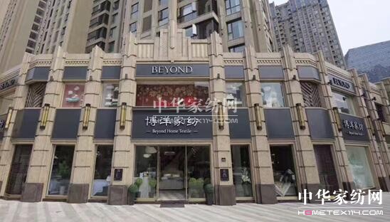 ���󣺏��Ї��Ҽ���������ߵ����H���ƵĄ�����