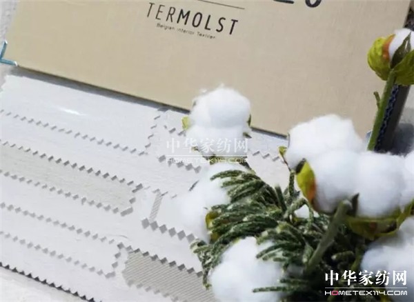 @(g)intertextileϺҼչˡ