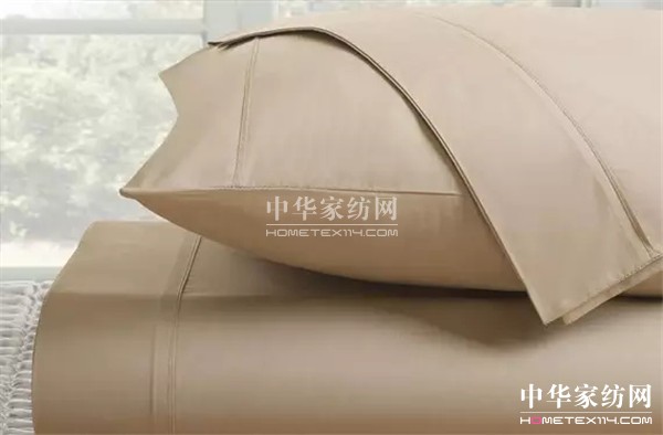 @(g)intertextileϺҼչˡ