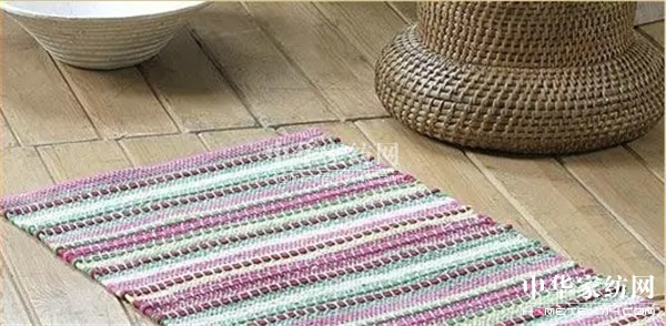 @(g)intertextileϺҼչˡ