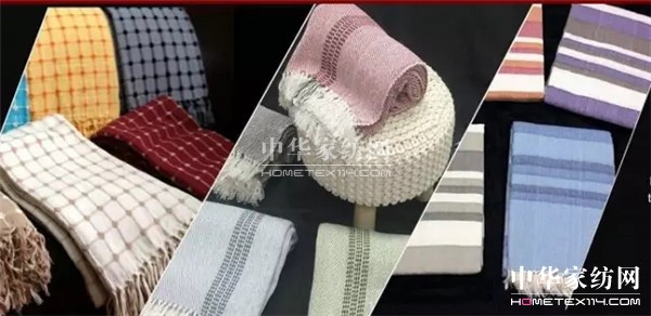 @(g)intertextileϺҼչˡ