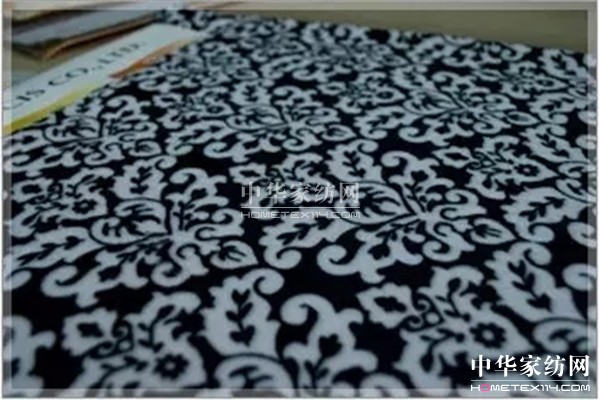 @(g)intertextileϺҼչˡ