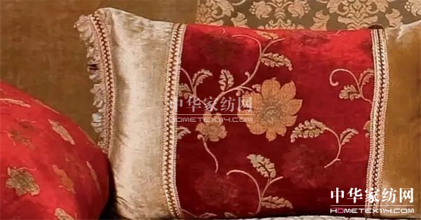 @(g)intertextileϺҼչˡ