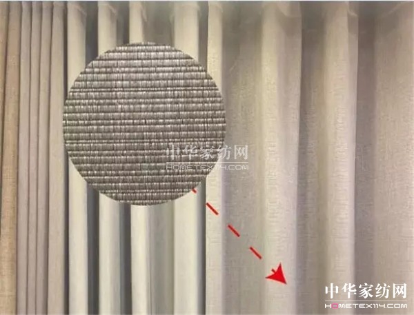 @(g)intertextileϺҼչˡ