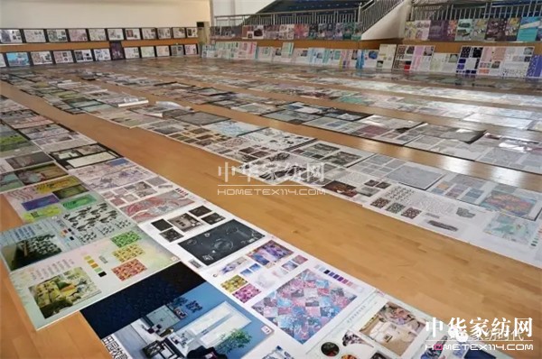 �ư���һ��ɫˇ�p�^�Į��������ں�������չ�_����