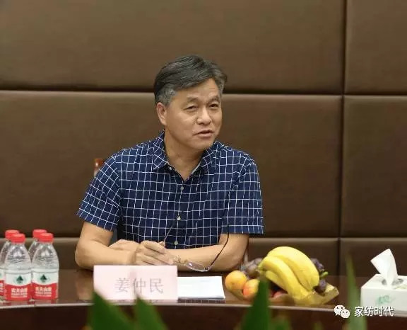 ��һ���OӋ�L�����򺣌��������wܛ�b�OӋ�M���\�������������_�u��