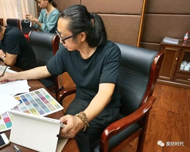 ��һ���OӋ�L�����򺣌��������wܛ�b�OӋ�M���\�������������_�u��