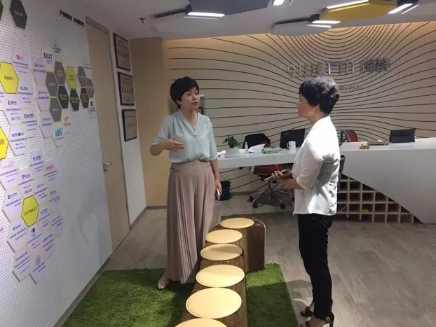 �Ї��Ҽ��f(xi��)�����L����ֻ�����@���£�������(li��n)��