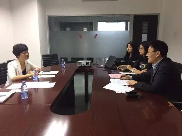 �Ї��Ҽ��f�����L����ֻ�����@���£���������