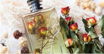 家居禮品玩轉創意上海尚品家居展引爆潮流